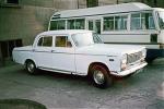 Shanghai SH760A 1974 года